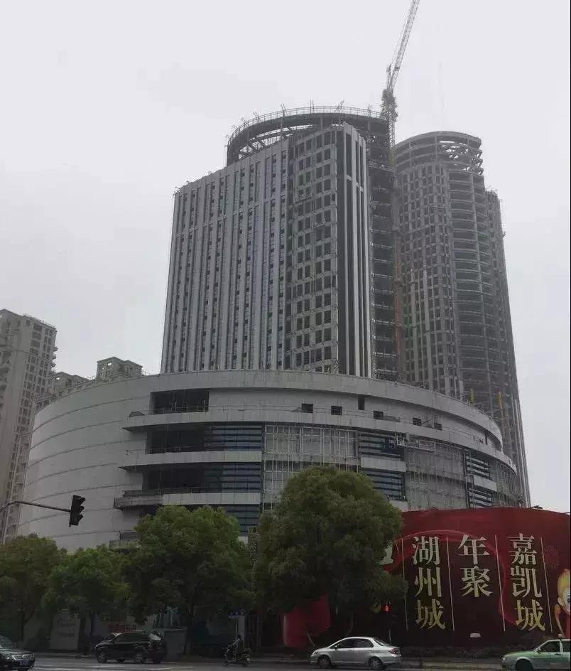 湖北随州白麻石材的优缺点,随州白麻花岗岩