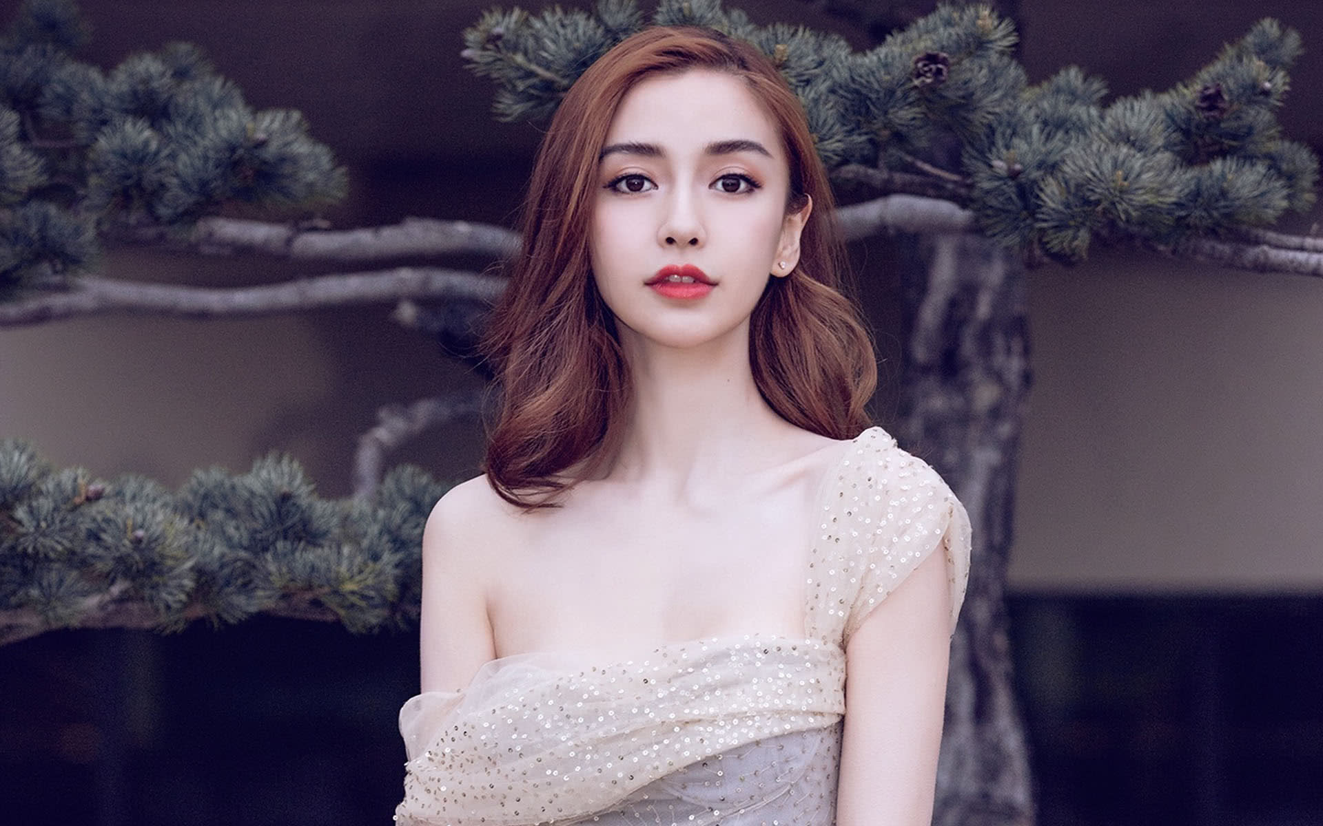 严惩不贷！张国立夫妇代言翻车牵扯“命案”，老百姓深受其害