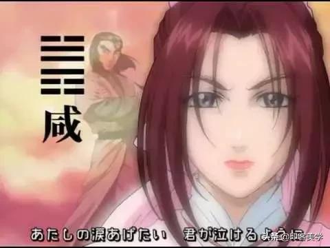 零食动画片国产,动画童年零食