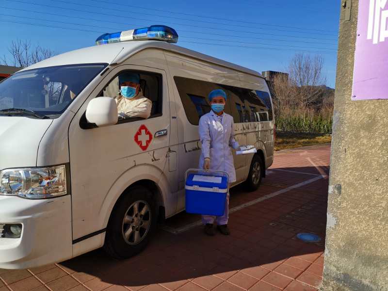 生娃这事可不能“延期”!门头沟妇幼保健院全力捍卫母婴安康