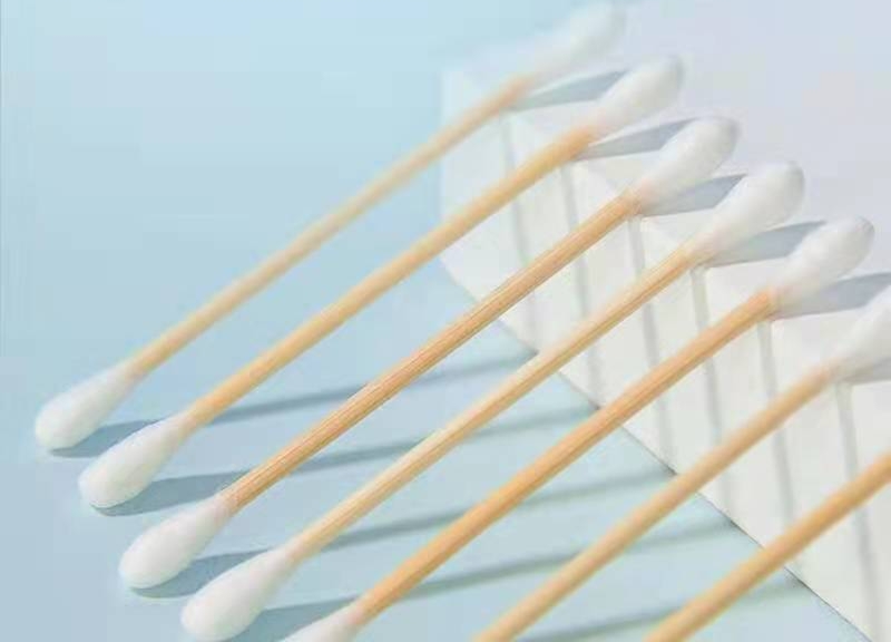 奢侈品包包护理定型,奢侈品包包护理推荐