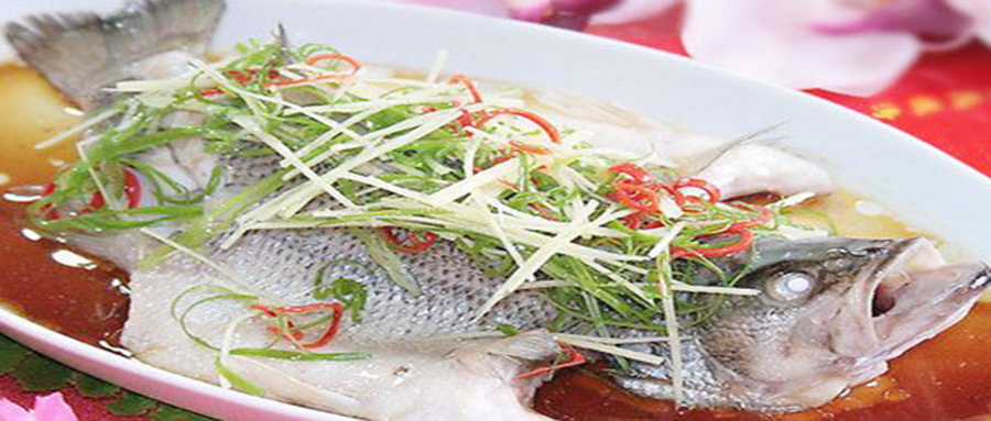 小孩吃什么鱼最好最有营养无刺,哪种鱼适合小朋友吃营养价值高