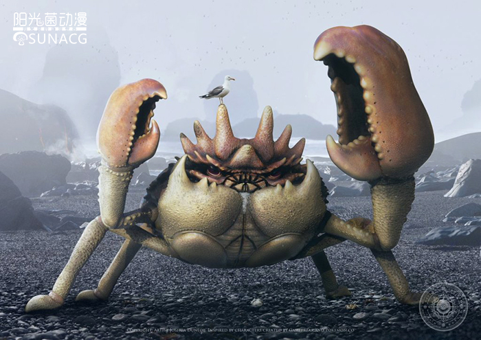 宠物小精灵哪个神奇宝贝最厉害,宠物小精灵里面稀有的神奇宝贝