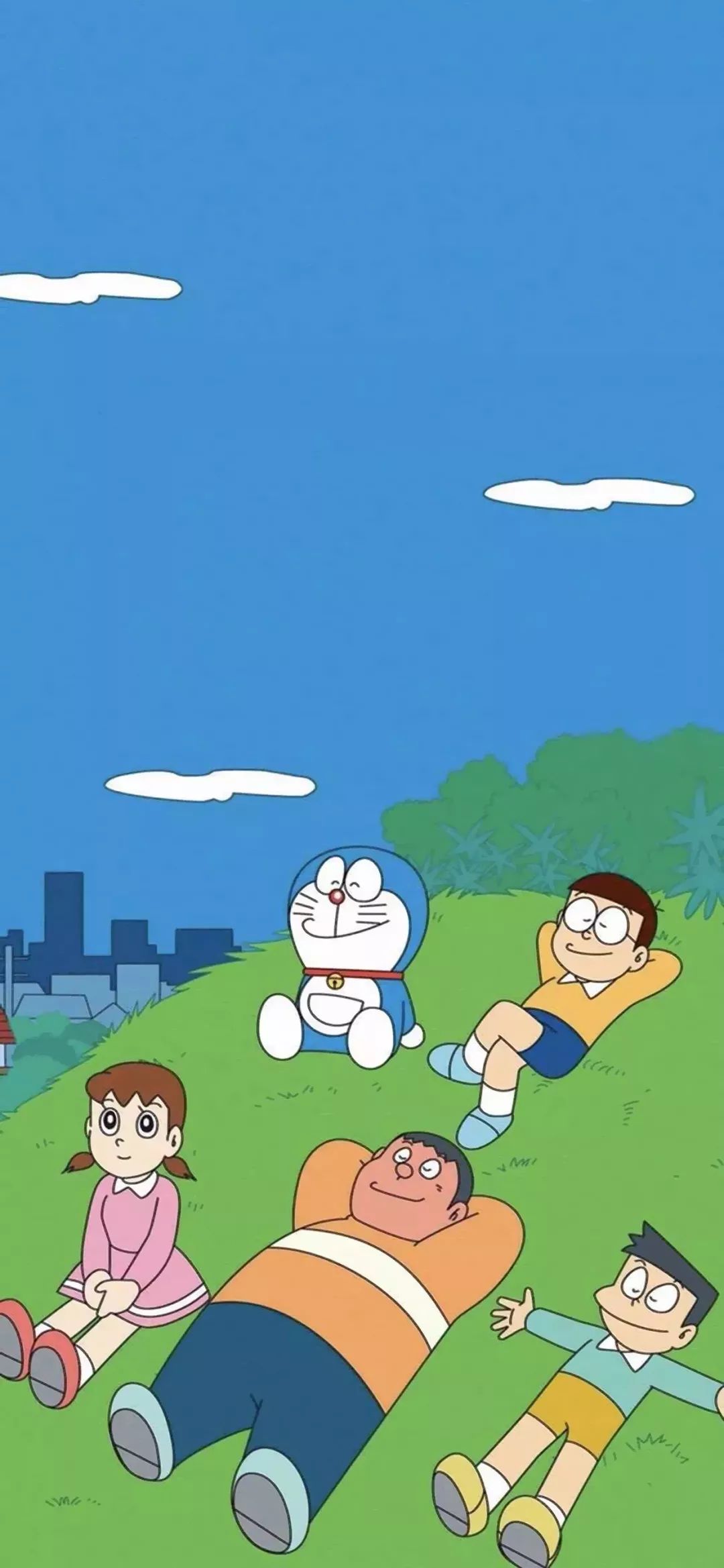 周杰伦图片高清壁纸,一组巨好看高清全面屏壁纸