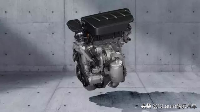 铃木140匹2021款,铃木雨燕1.5手动动力测试