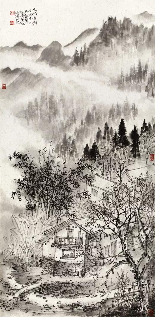 澶ч亾鑷崇畝鎮熷湪澶╂垚鍑哄,澶ч亾鑷崇畝鎮熷湪澶╂垚