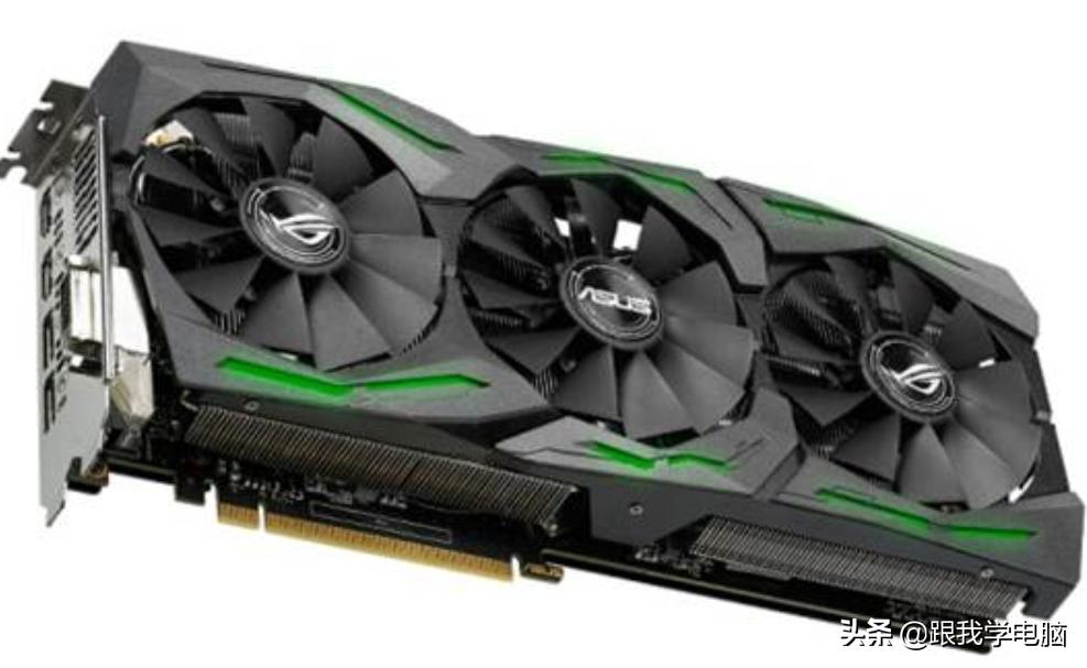 台式电脑越用越慢,笔记本电脑越用越慢怎么解决