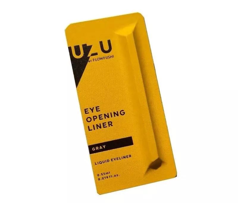 杨幂和沈梦辰谁大一些,杨幂沈梦辰谁美