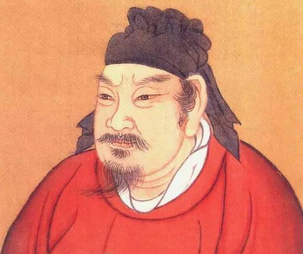 历史上最强十大名将排名,中国历史上真实存在的十大名将