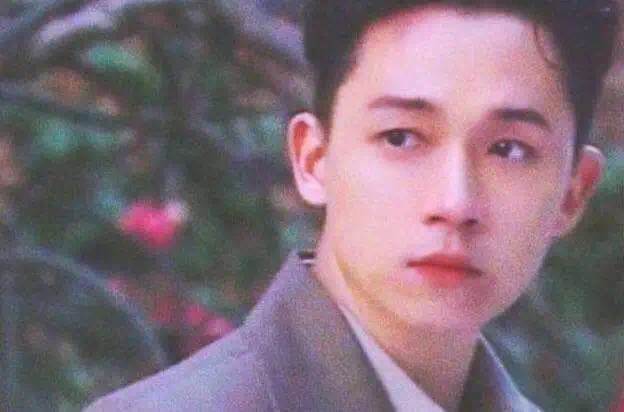 董洁潘粤明最新近况,董洁与潘粤明现状