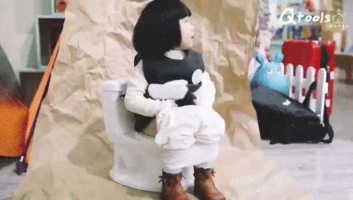 rollplay沙滩车,rollplay电动沙滩车