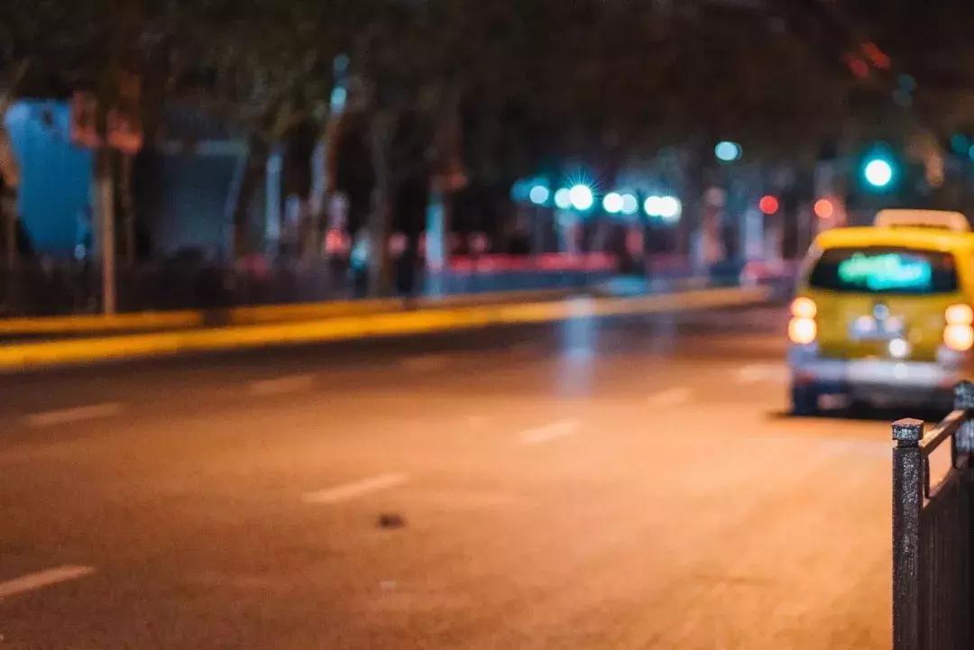 37岁程序员工程师猝死事件,35岁程序员猝死是真的吗