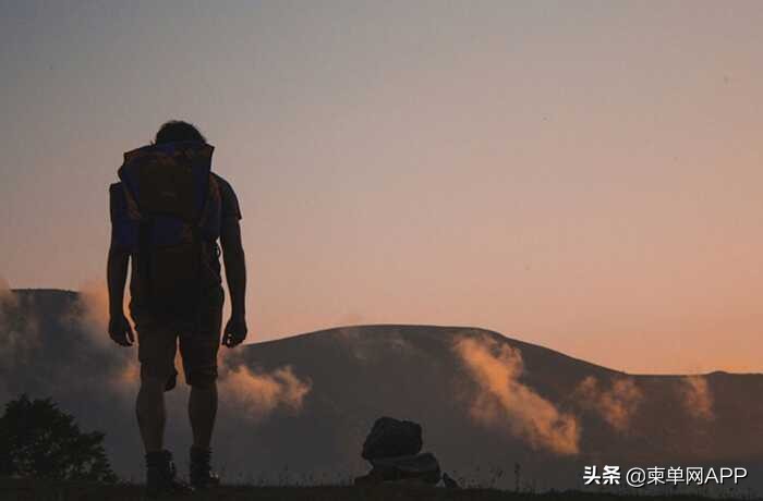 在最低薪资192美元的柬埔寨,你依然没有资格不努力