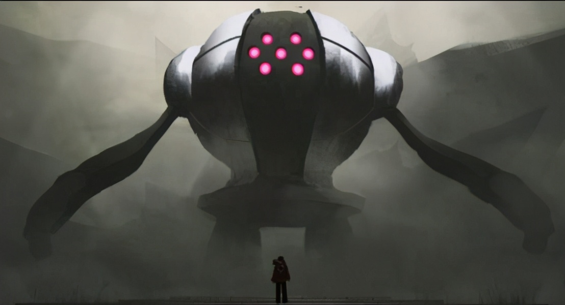 宝可梦剑盾龙圣柱,宝可梦剑盾圣柱王可以刷闪吗