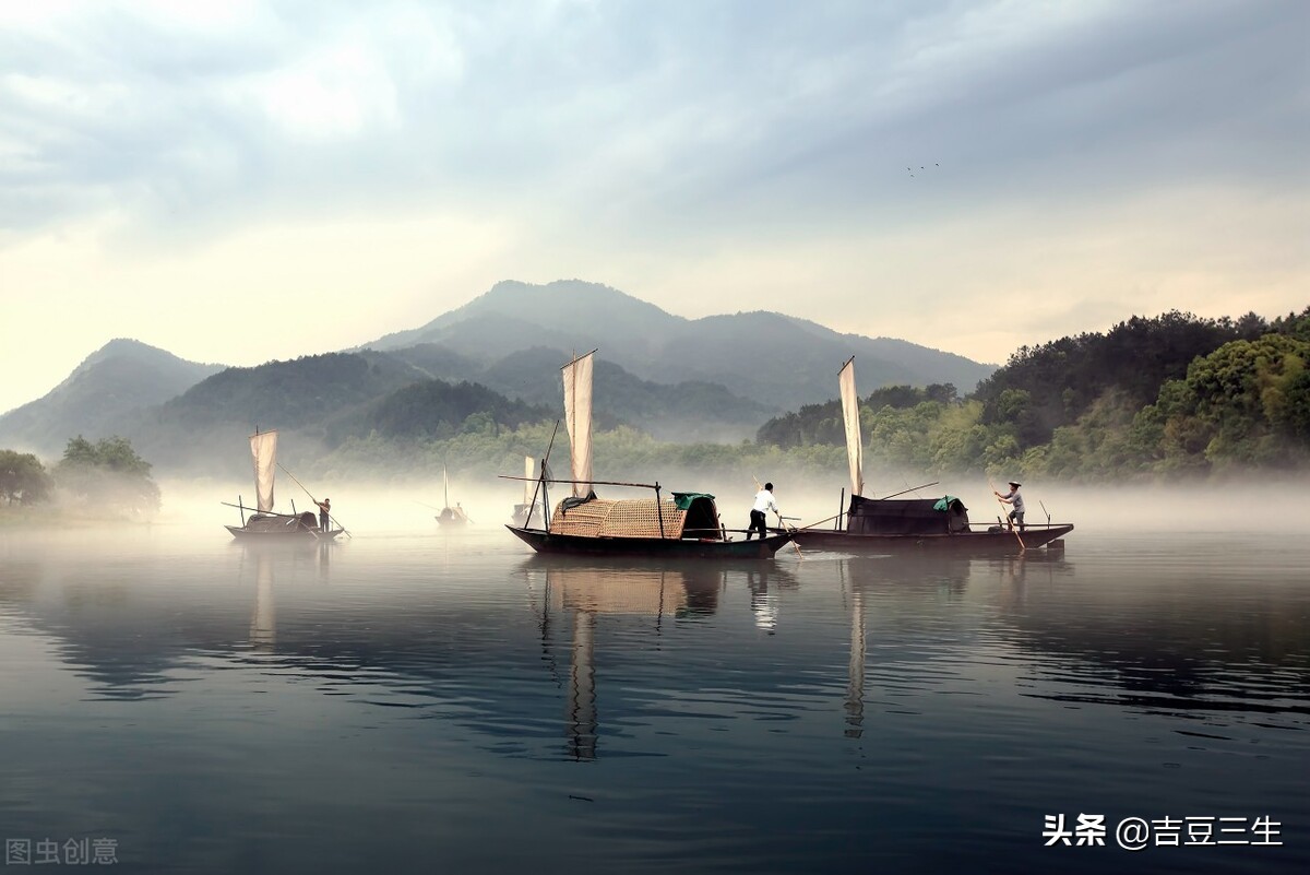 流贷和贷款利率区别,年利率最低的贷款是什么贷