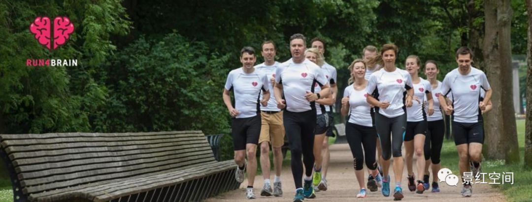 成己为人成人达己原文,成己为人成人达己的意思