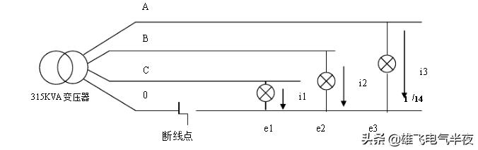 电工基础学不会怎么办,电工初级证理论记不住怎么办