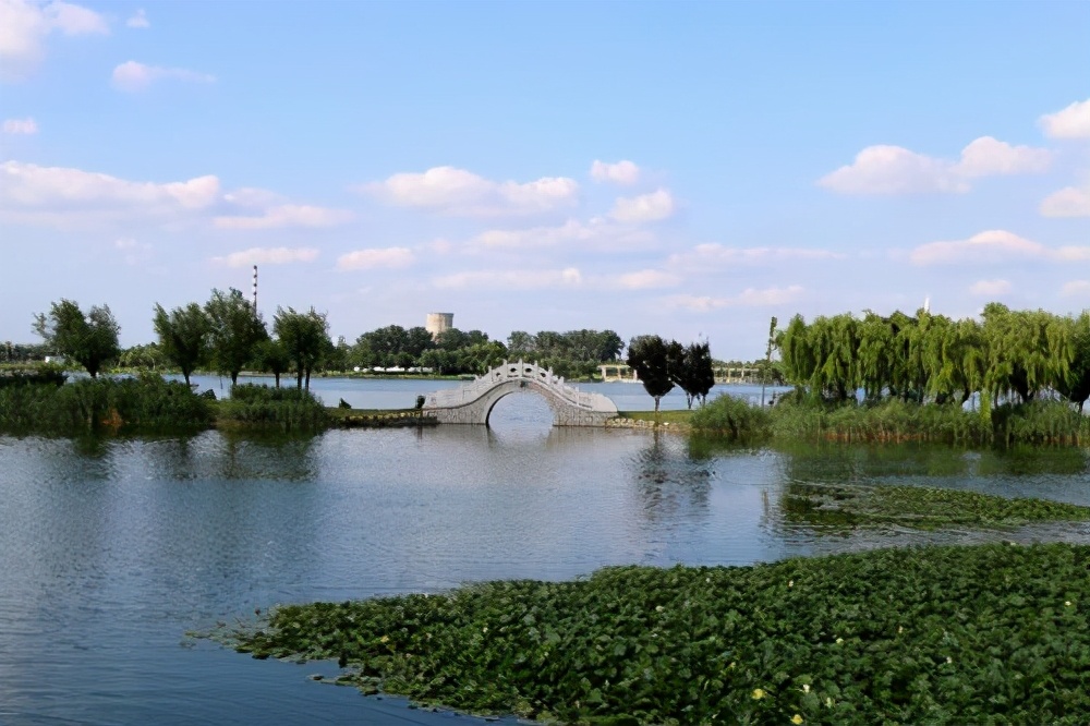 烟台旅游攻略蓬莱仙境,烟台葡萄酒城游览