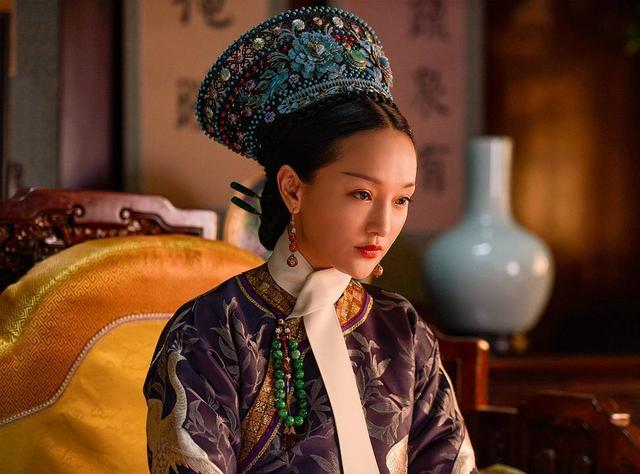 古人的生活美学,古人的生活美学和智慧