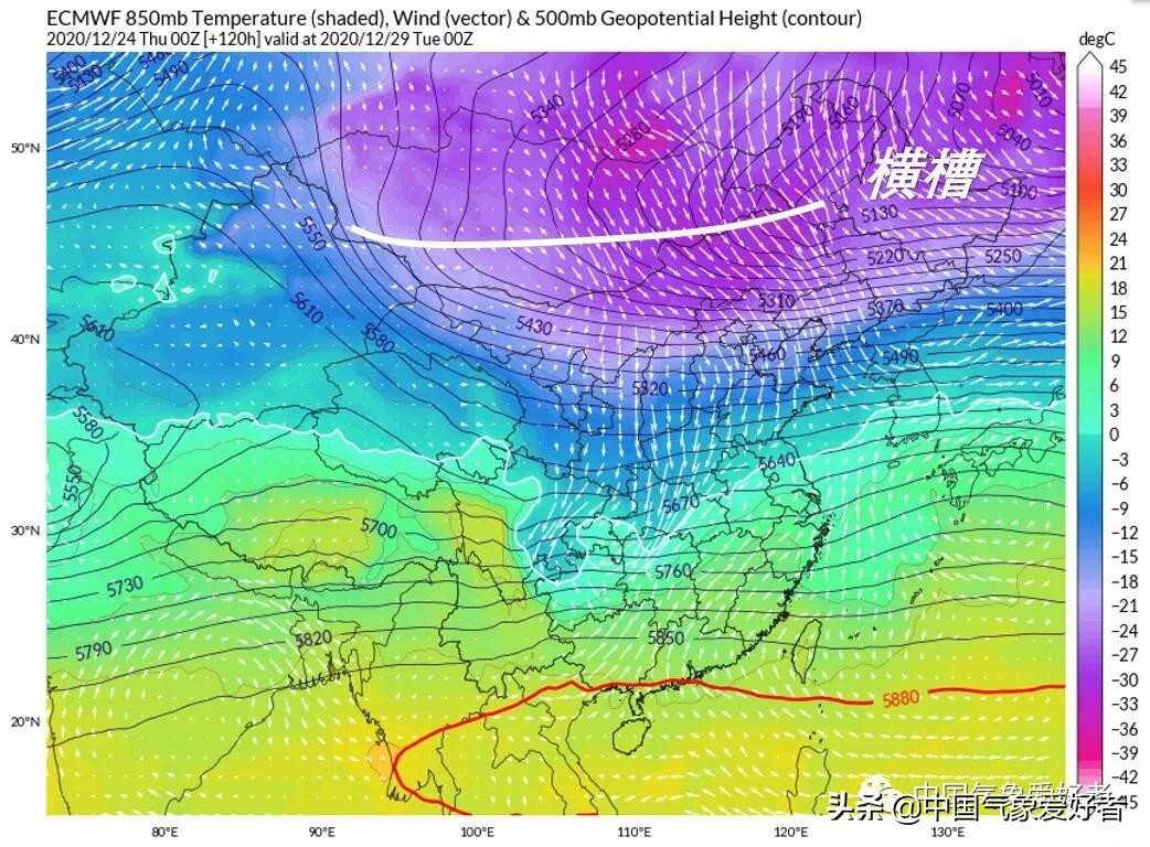 寒潮蓝色预警袭来水管怎样防冻,寒潮将至如何防止水管被冻住