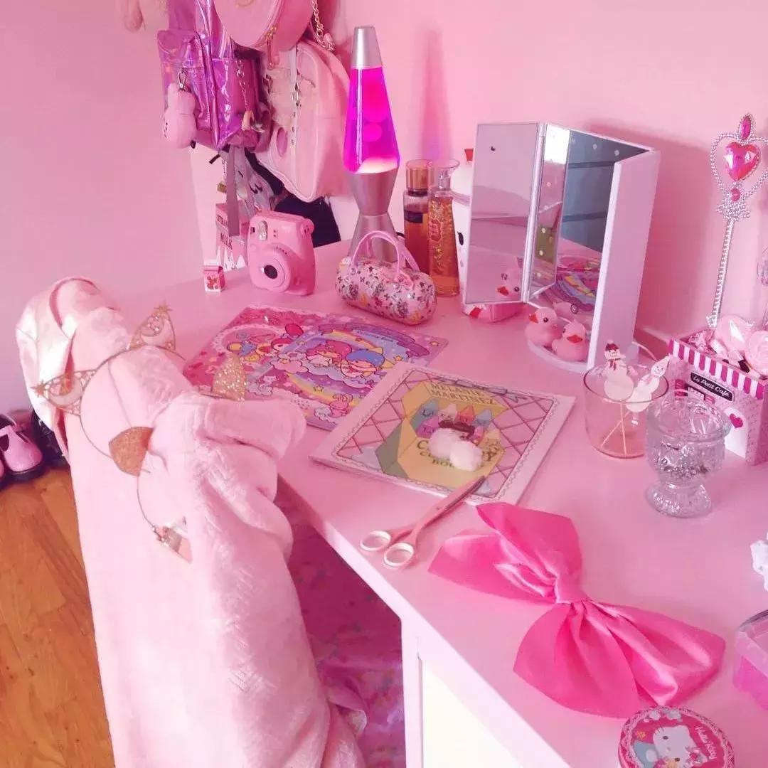 背景图推荐全白,背景图精选好物