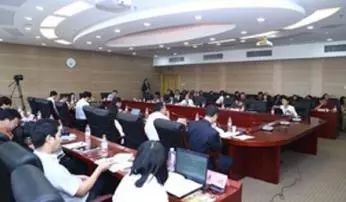 中国十大含金量证书cpa,财务会计师证书含金量