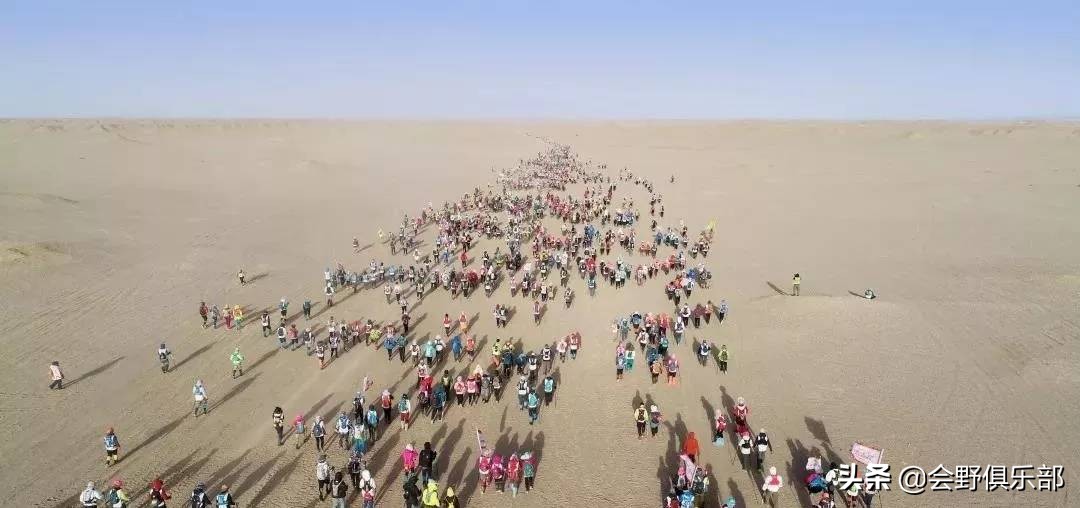 为什么众筹是贩卖梦想的方式,众筹一定要经过众筹平台吗