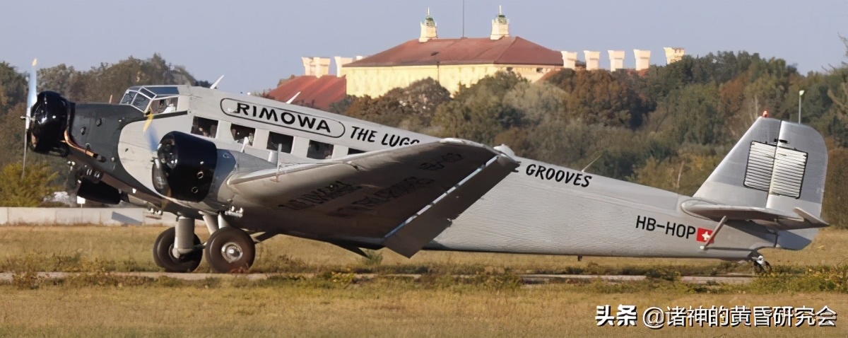 彩绘中的战争,彩绘中的战争珍珠港