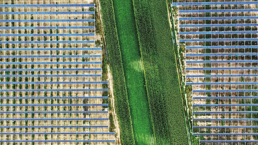 白城能源发展,白城市新能源汽车发展