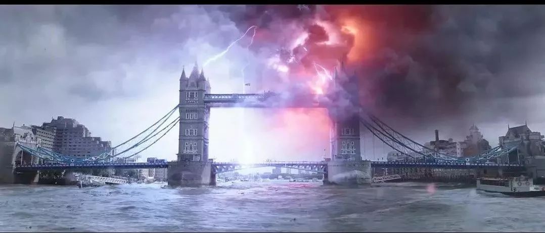 豆瓣6.2,淘票票9.2,口碑“撕裂”的十亿大片《扫毒2》值得看吗