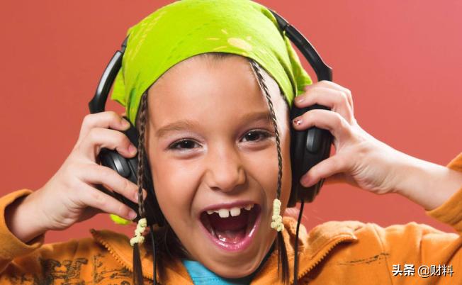 移动流量不够如何解决,移动流量不够用怎么购买划算