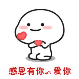 如何辨别微信好友真假,怎么分辨微信好友的真假