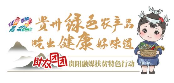 永乐艳红桃采摘,永乐黄桃采摘