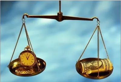 目前前景比较好的加盟项目,两招让你找到靠谱的加盟项目