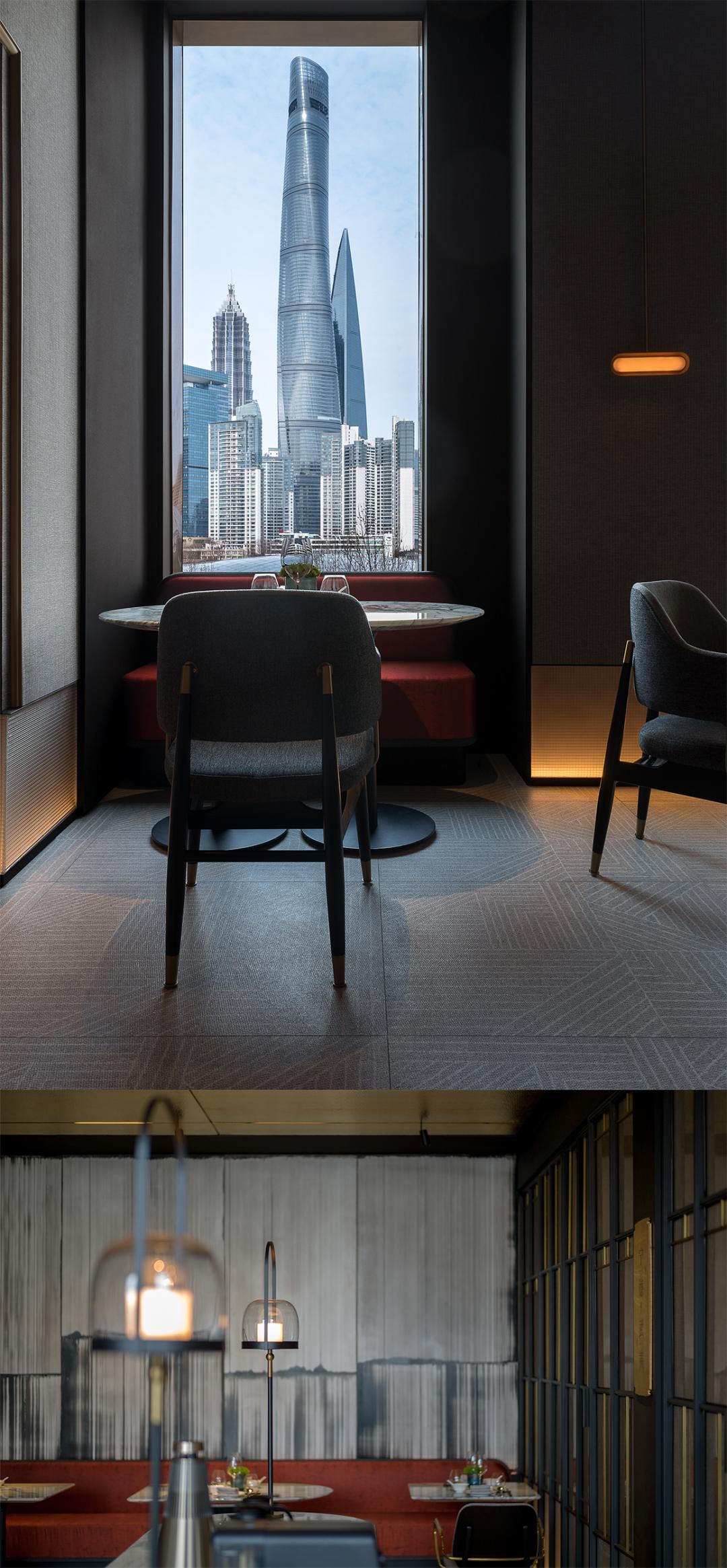 藏不住了!魔都9月,邂逅这58个宝藏惊喜