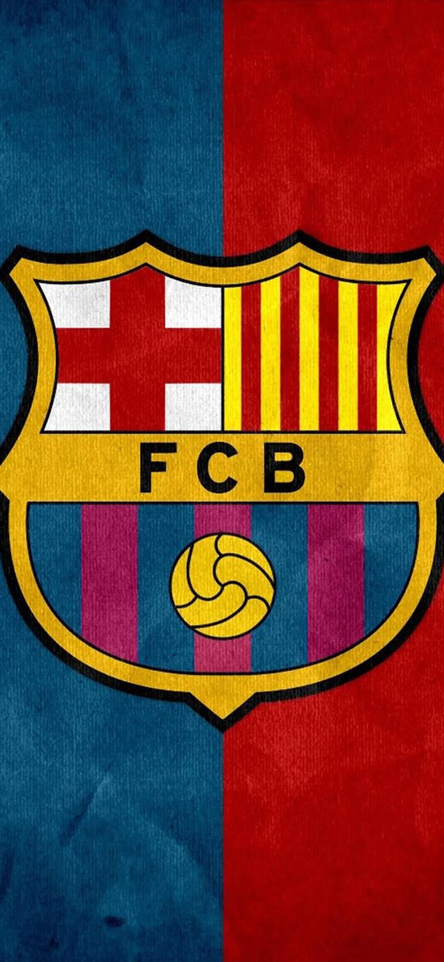 壁纸超清4k手机壁纸足球,足球西甲俱乐部壁纸