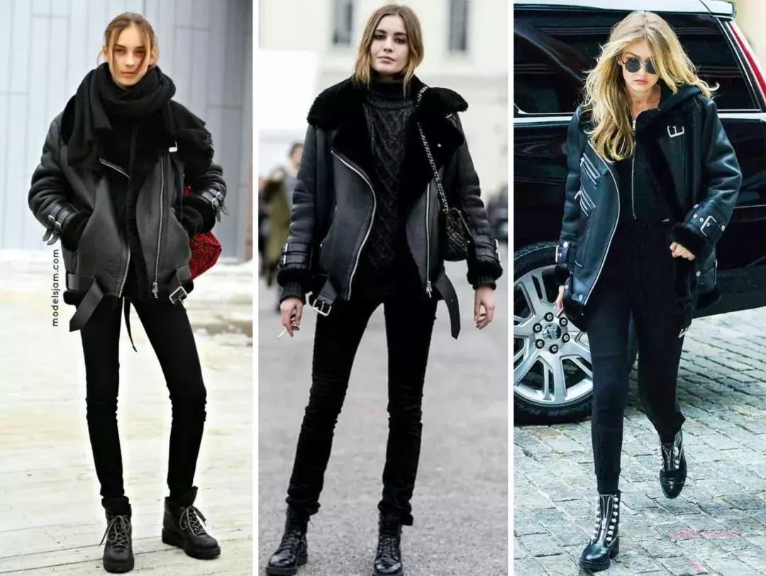 学会这3招魅力值爆棚无法抗拒,学会这4招效果提升200%