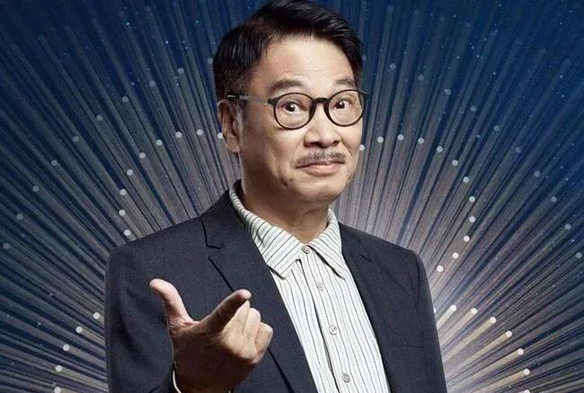 吴孟达肝癌什么时候确诊,吴孟达得肝癌最可能的原因