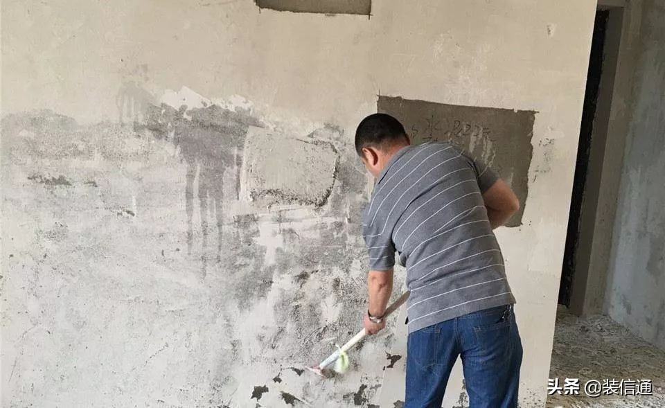 装修设计100问,装修新手必备100问