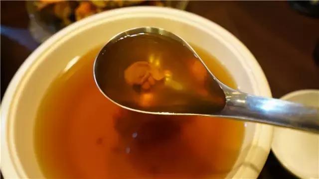 对帕劳之行的感悟,帕劳一场诗和远方的旅行