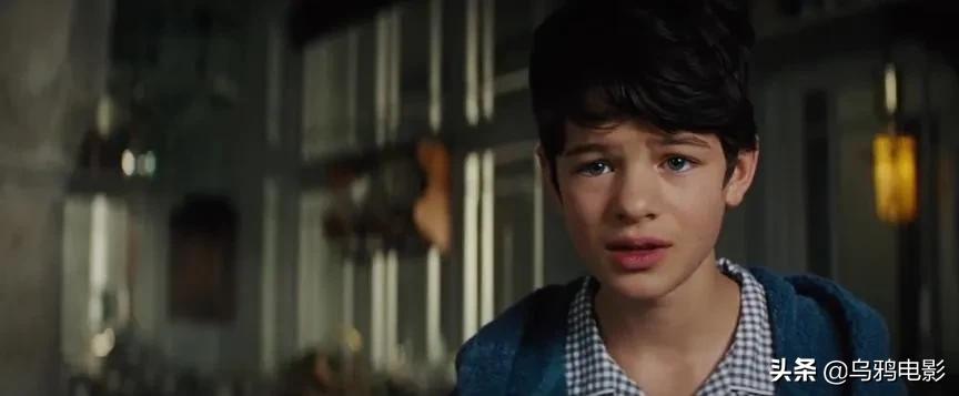 影院还没开门？被窝里看片的日子，我帮你踩雷…