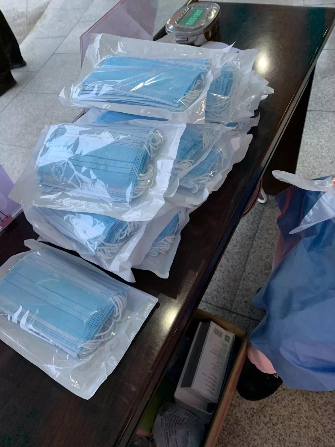 胃暖暖的很贴心是什么广告,胃暖暖的很舒服