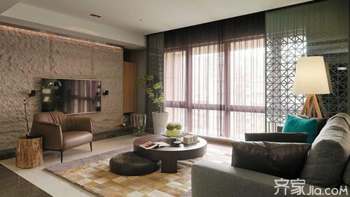 70平米装修全包价格大概多少钱,70平米两室一厅装修全包多少钱