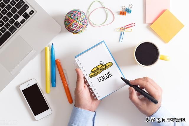 如何靠写作月入过千,如何靠写作月入上万