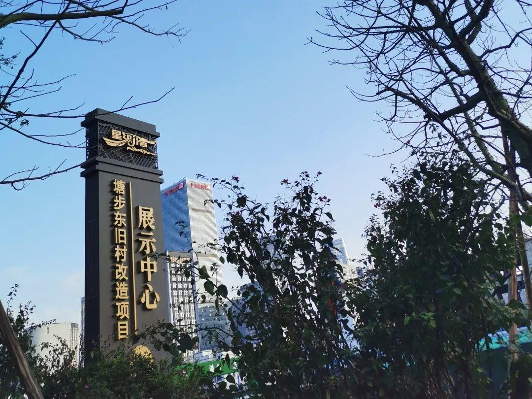 星河湾投资回报,番禺塘步东村星河湾