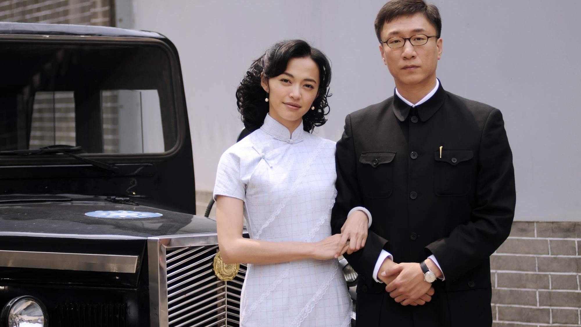 美国科学家带来天网技术,科幻电影中的人工智能天网