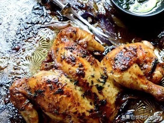 不让中国人吃海鲜的视频,不让中国人吃海鲜的背后