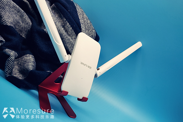 必联h18无线网卡驱动,必联h18和h20