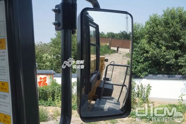 龙工863砂石王,龙工863n装载机缺点