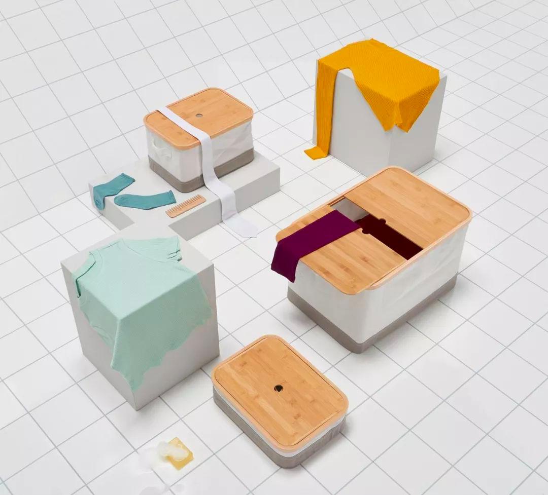 宜家十大必买新品,宜家最值得买的10件新品